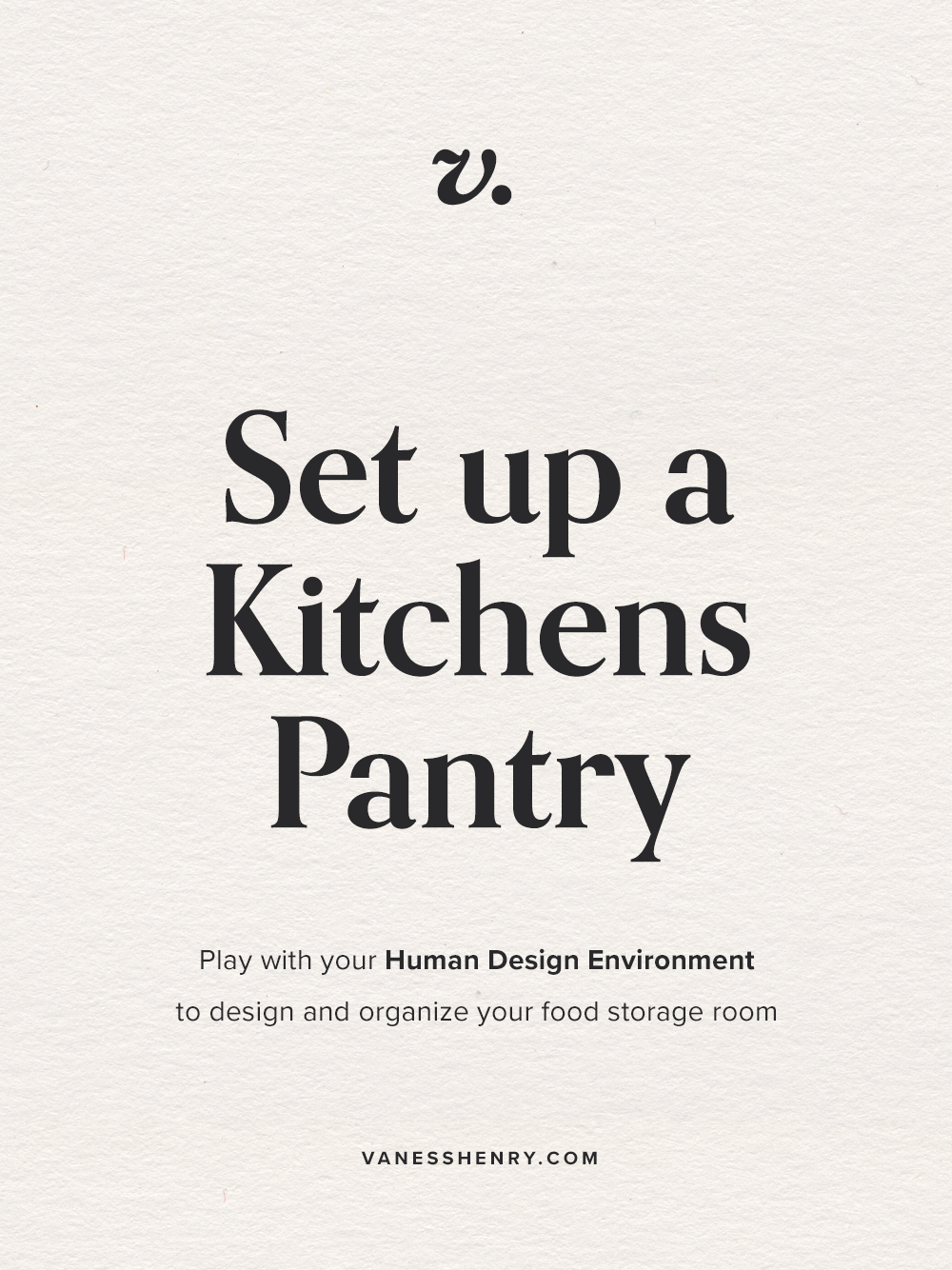 Kitchens pantry 2.png