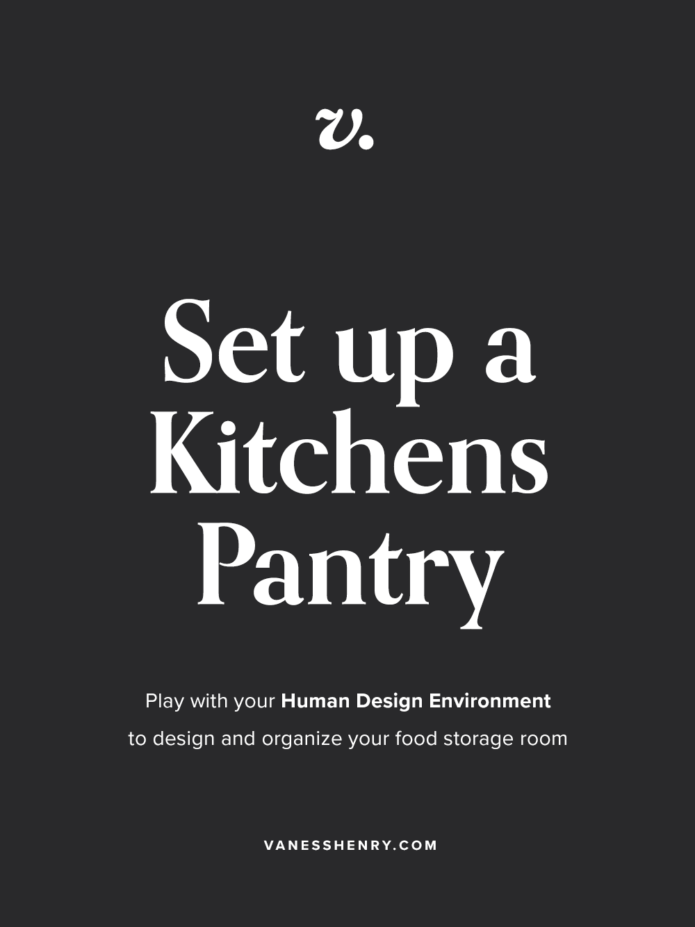 Kitchens pantry 1.png