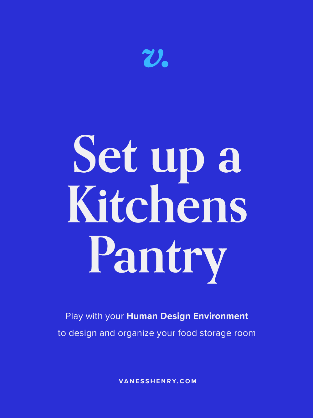 Kitchens pantry 3.png