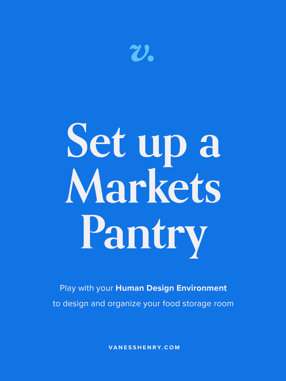 Markets pantry 3.png