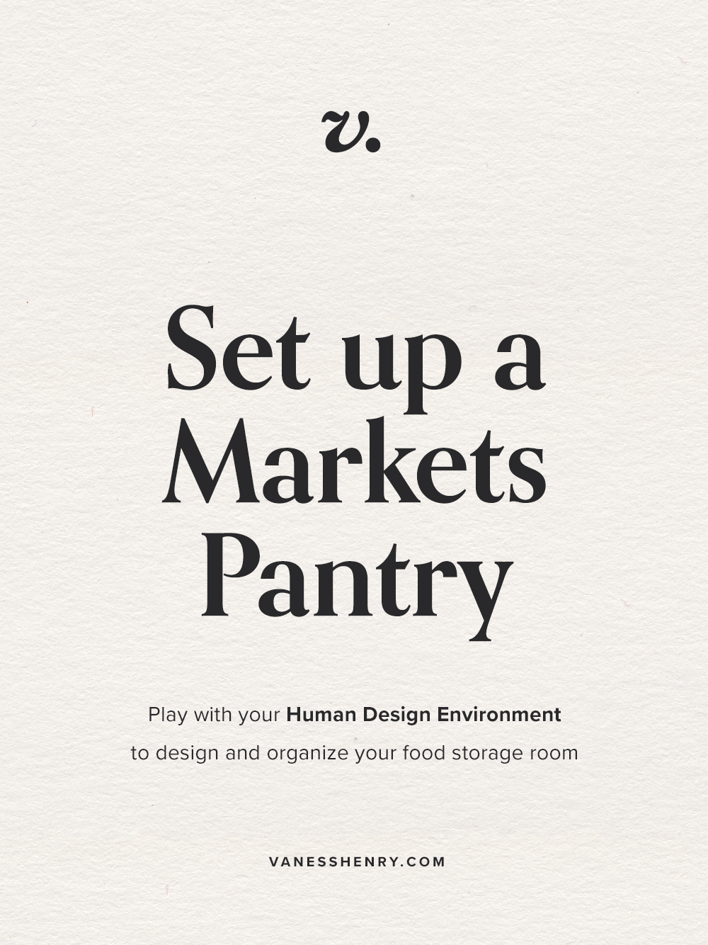 Markets pantry 2.png