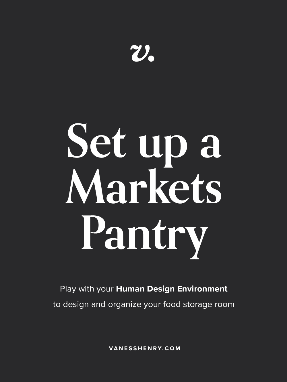 Markets pantry 1.png