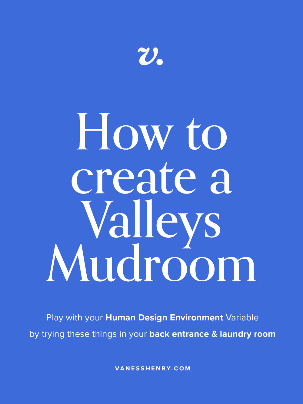 *Valleys Mudroom.png