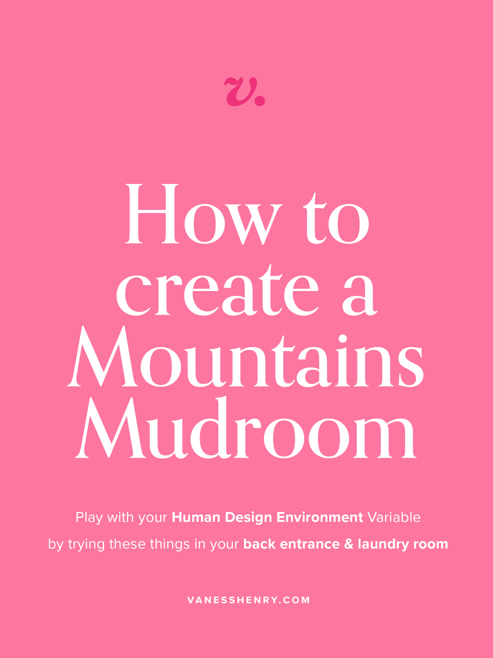 *Mountains Mudroom.png