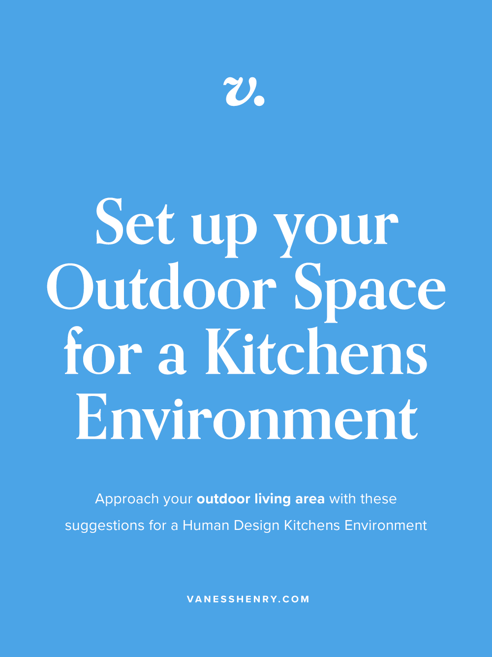 Kitchens Outdoor Space.png