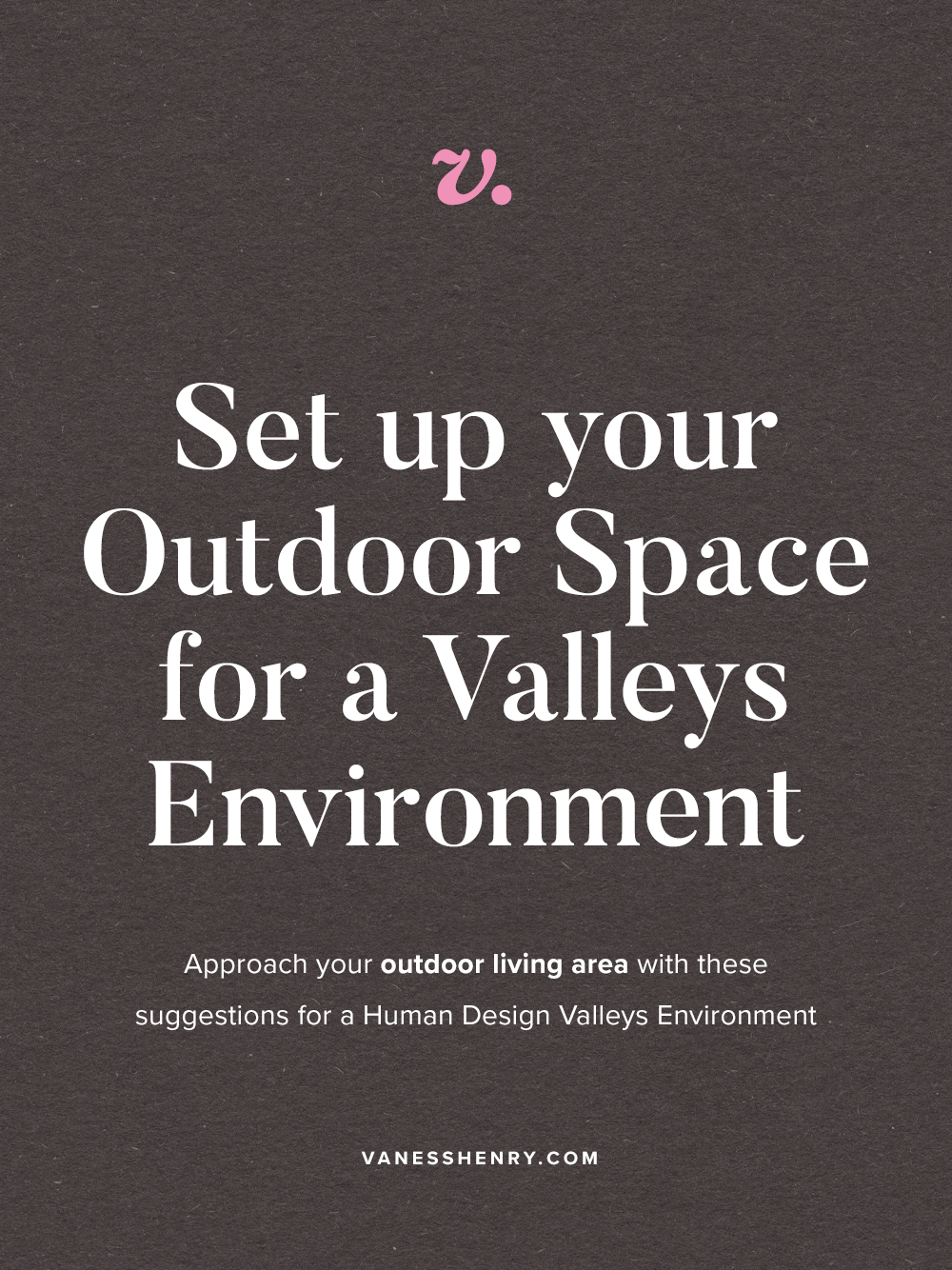 Valleys Outdoor Space 2.png