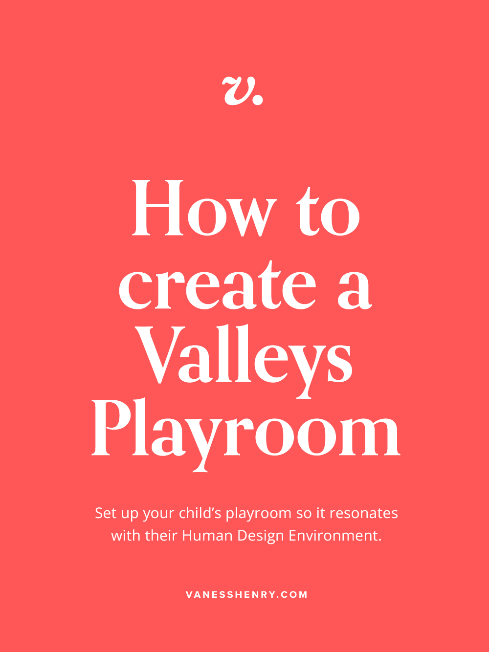 Valleys Playroom 3.png