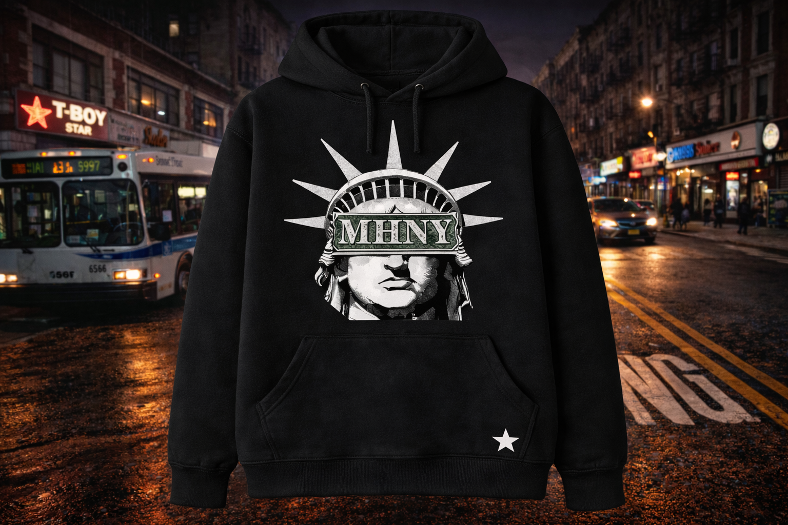 ChatGPT Image Feb 15, 2026, 09_32_11 PM.png