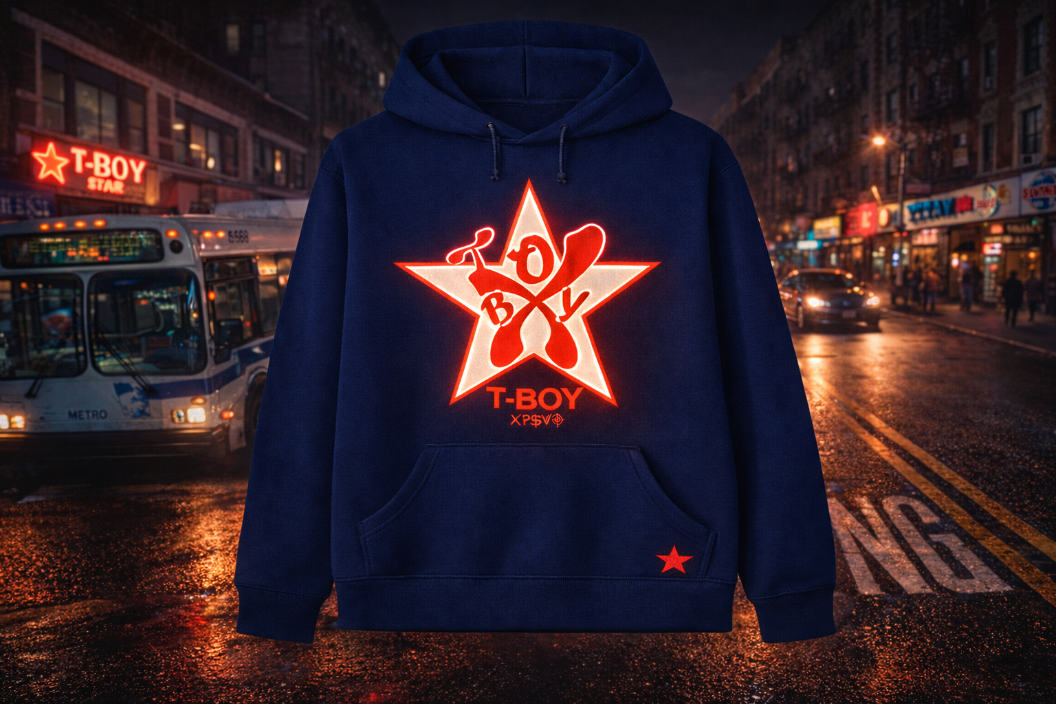 ChatGPT Image Feb 15, 2026, 08_35_01 PM.png