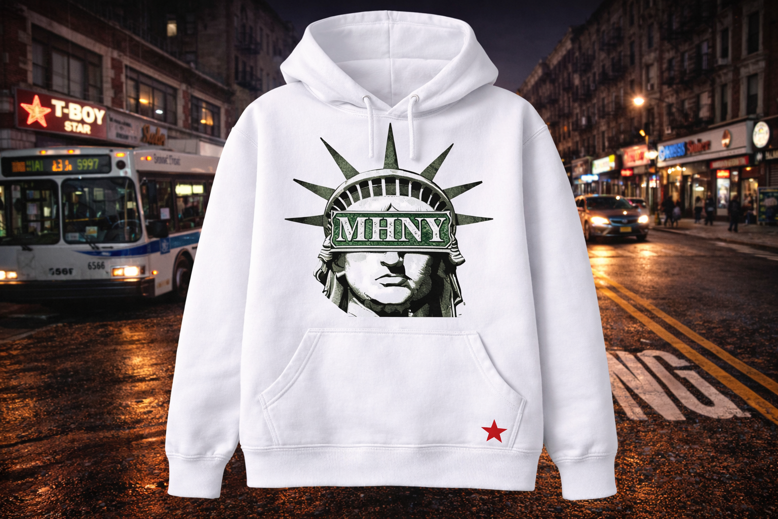 ChatGPT Image Feb 15, 2026, 09_32_09 PM.png