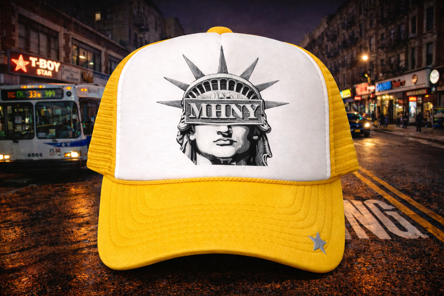 ChatGPT Image Feb 15, 2026, 09_59_16 PM.png