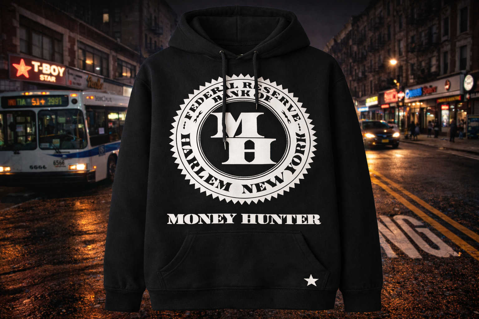 ChatGPT Image Feb 15, 2026, 09_18_43 PM.png