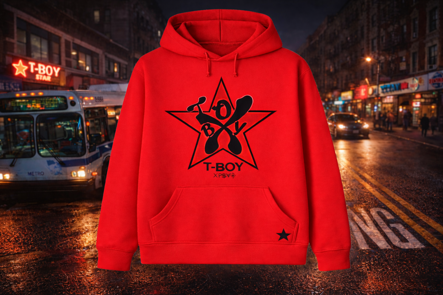 ChatGPT Image Feb 15, 2026, 08_35_05 PM.png