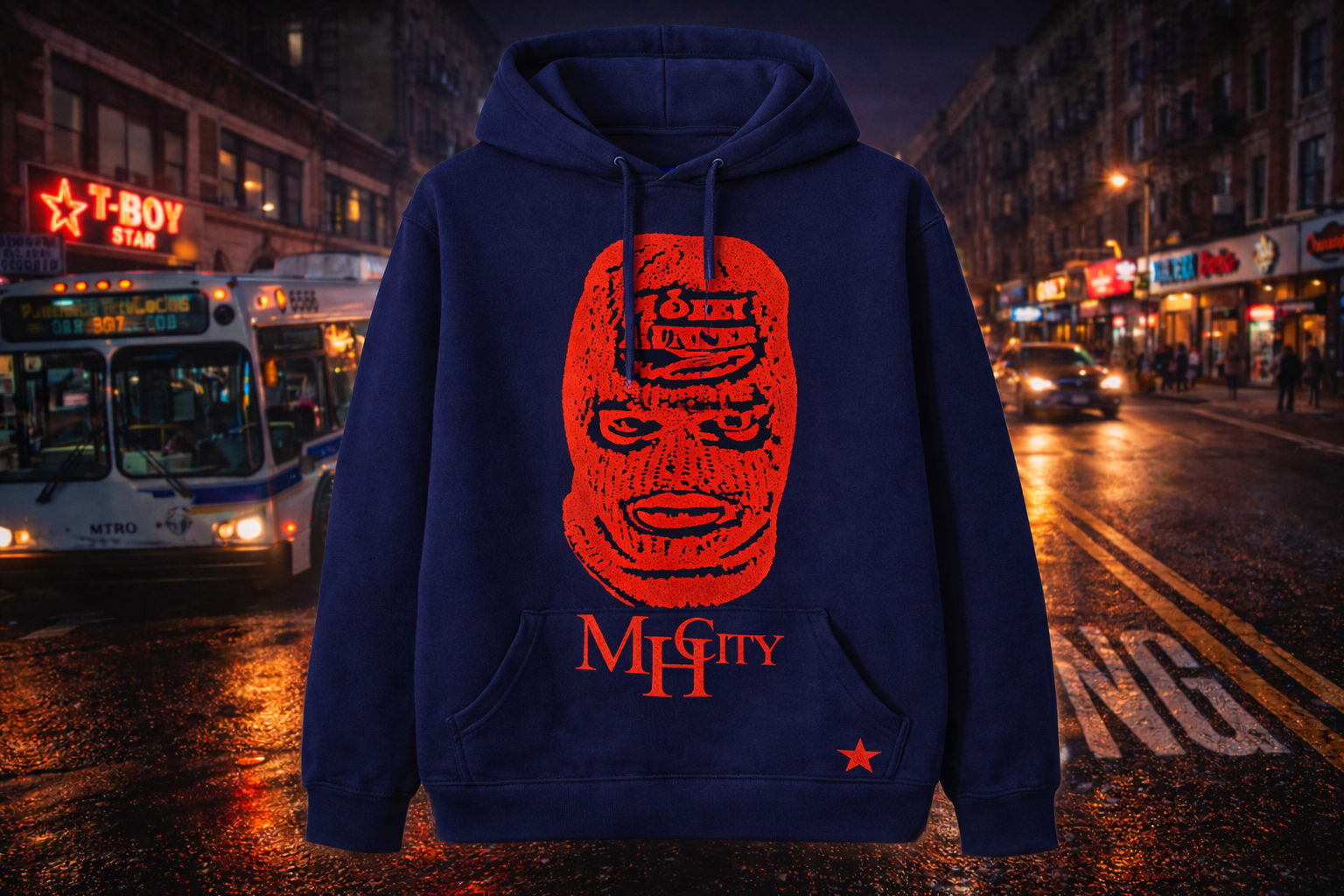 ChatGPT Image Feb 15, 2026, 08_35_42 PM.png