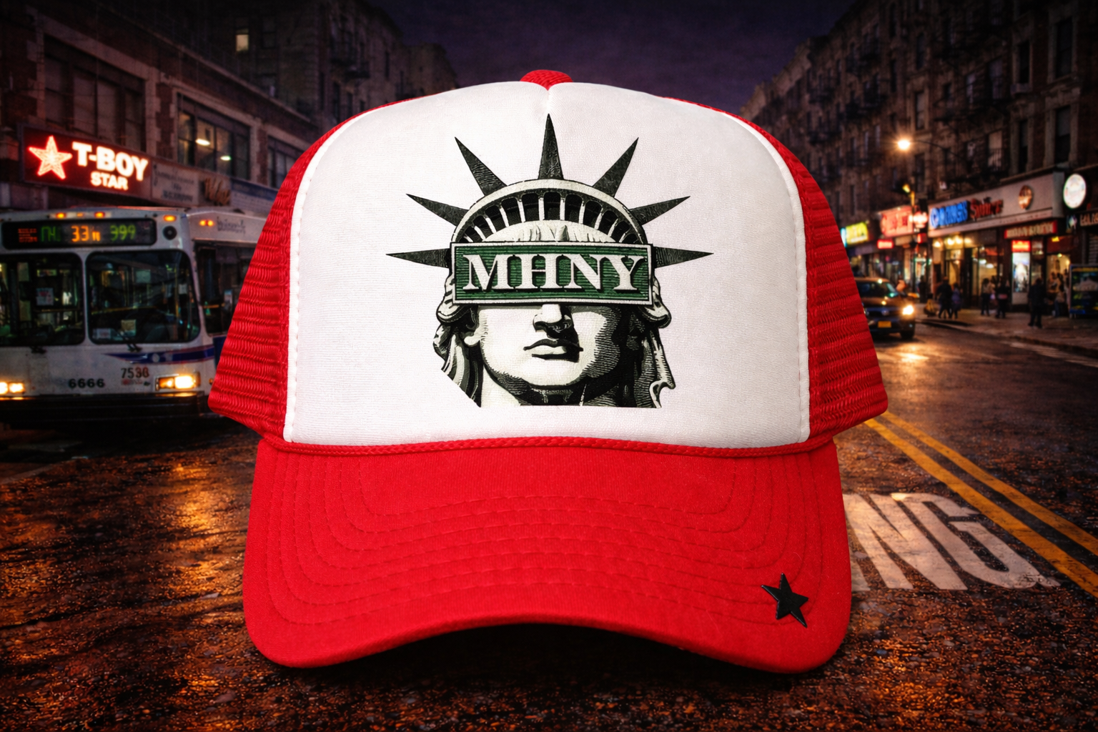 ChatGPT Image Feb 15, 2026, 09_55_31 PM.png