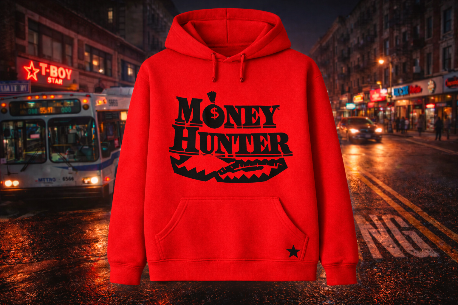 ChatGPT Image Feb 15, 2026, 08_35_22 PM.png