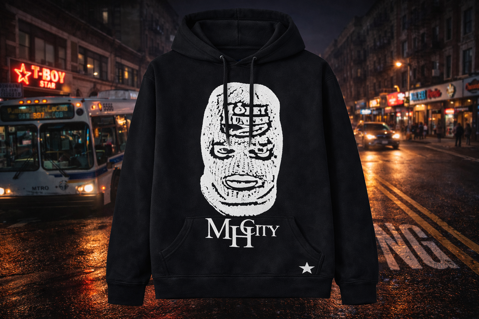 ChatGPT Image Feb 15, 2026, 08_35_32 PM.png