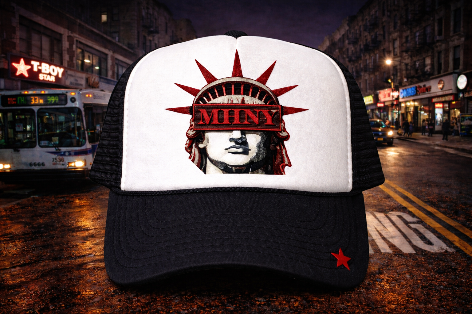 ChatGPT Image Feb 15, 2026, 09_56_58 PM.png