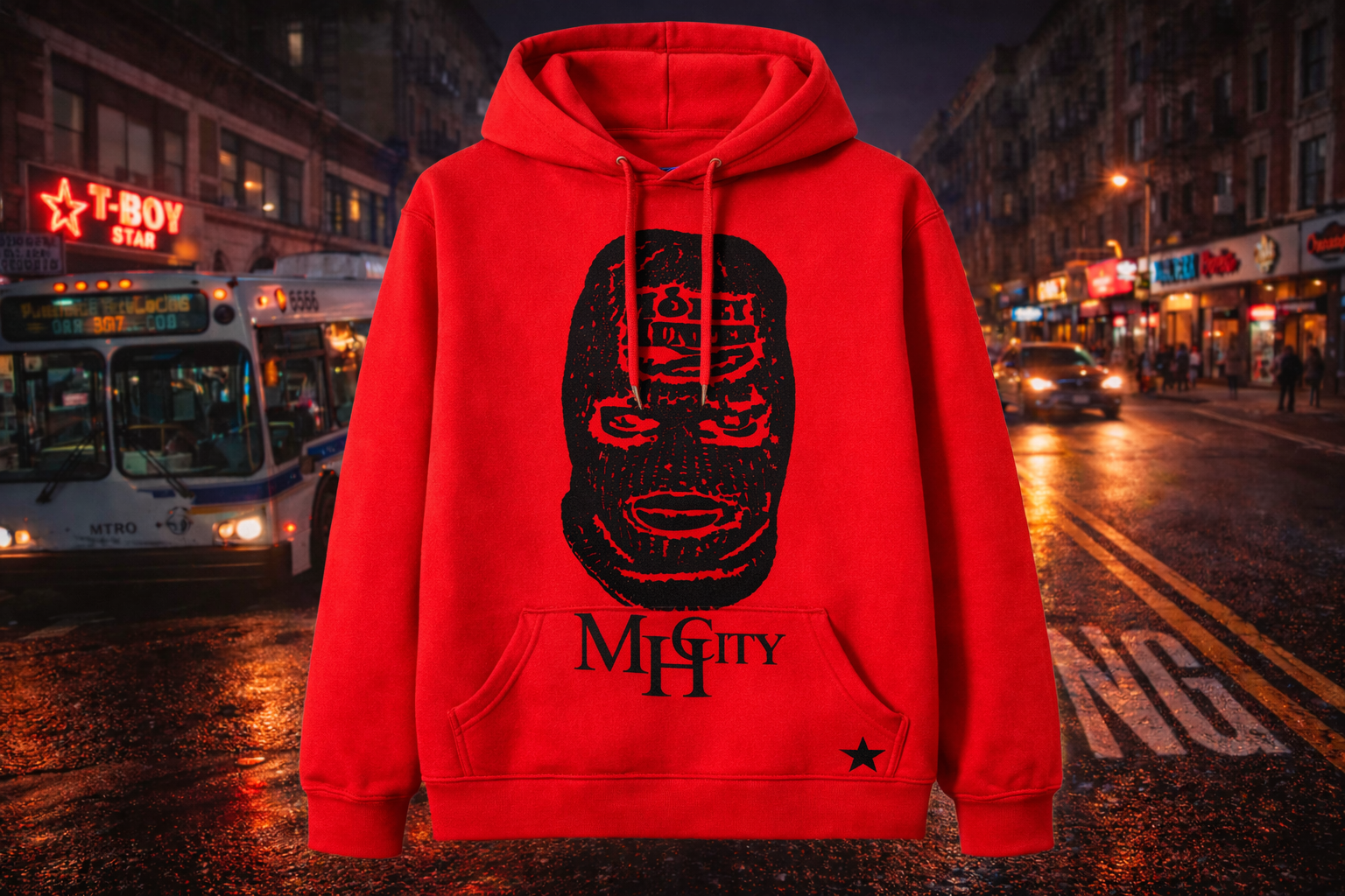 ChatGPT Image Feb 15, 2026, 08_35_39 PM.png