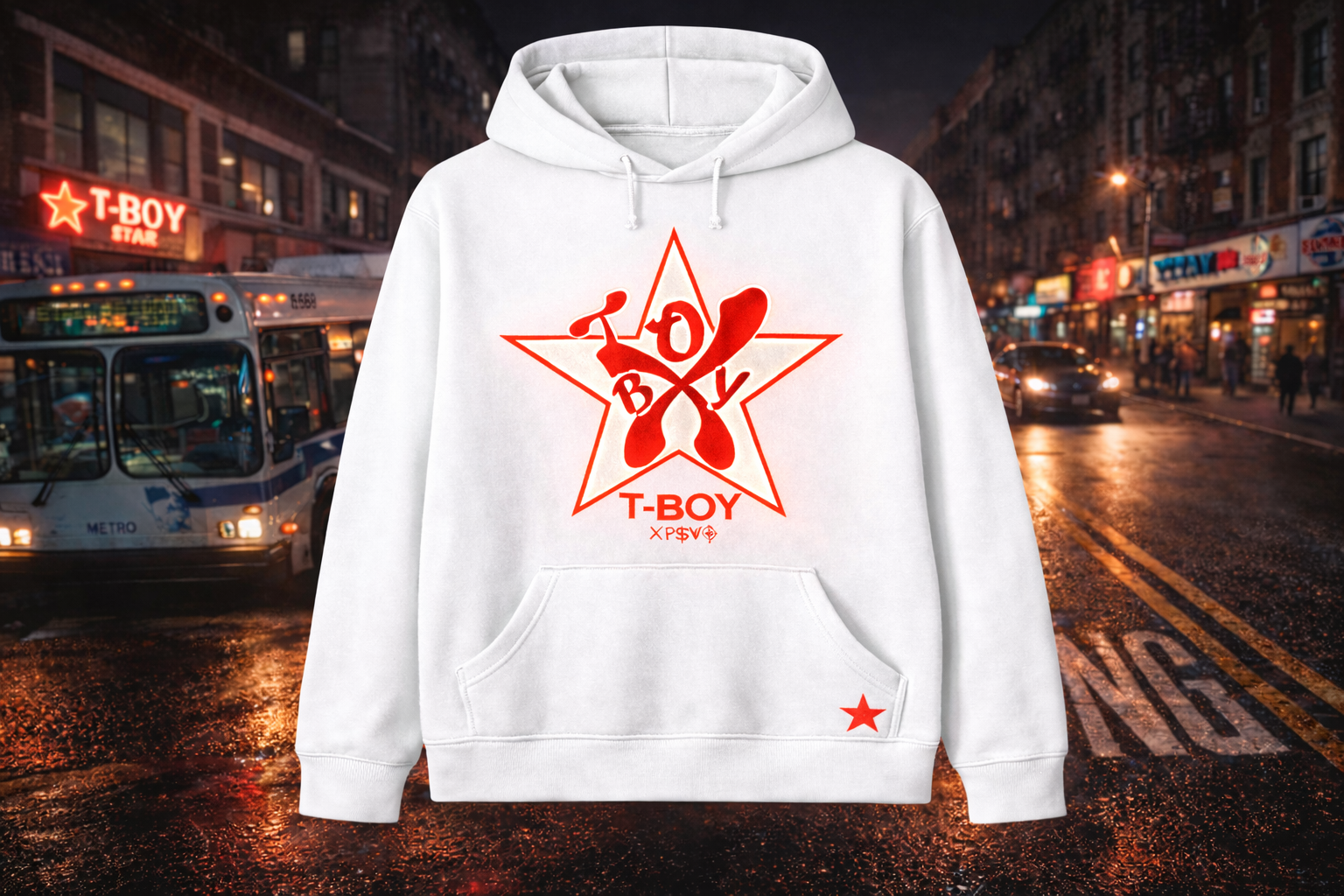 ChatGPT Image Feb 15, 2026, 08_35_03 PM.png