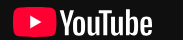 YouTube logo with red play button and black background