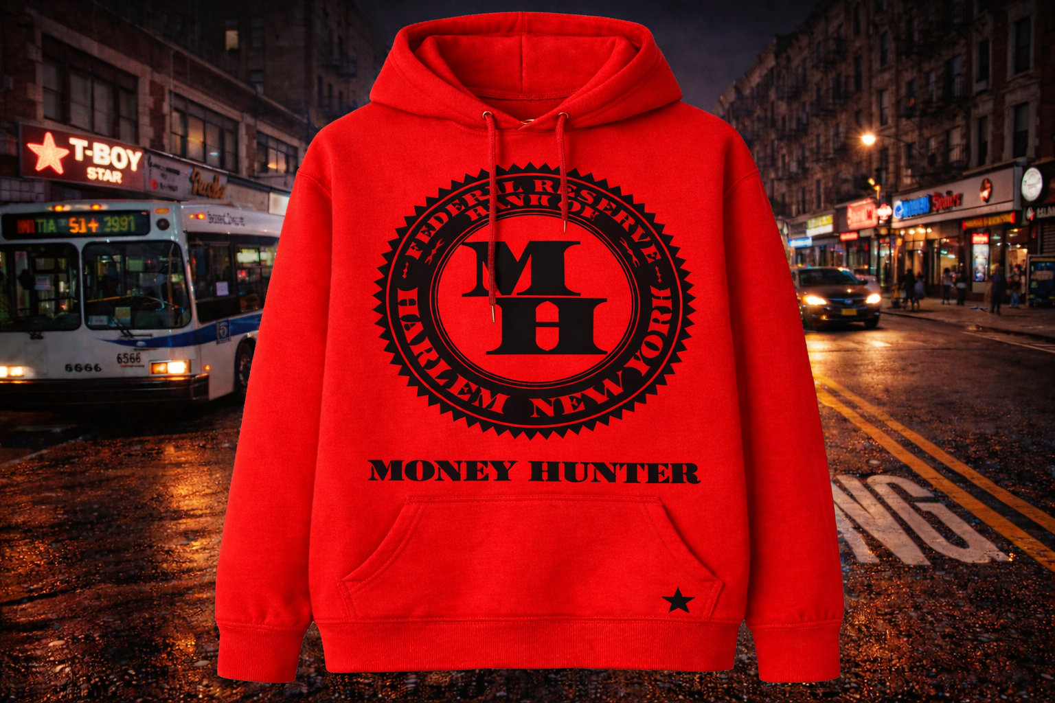 ChatGPT Image Feb 15, 2026, 09_26_10 PM.png