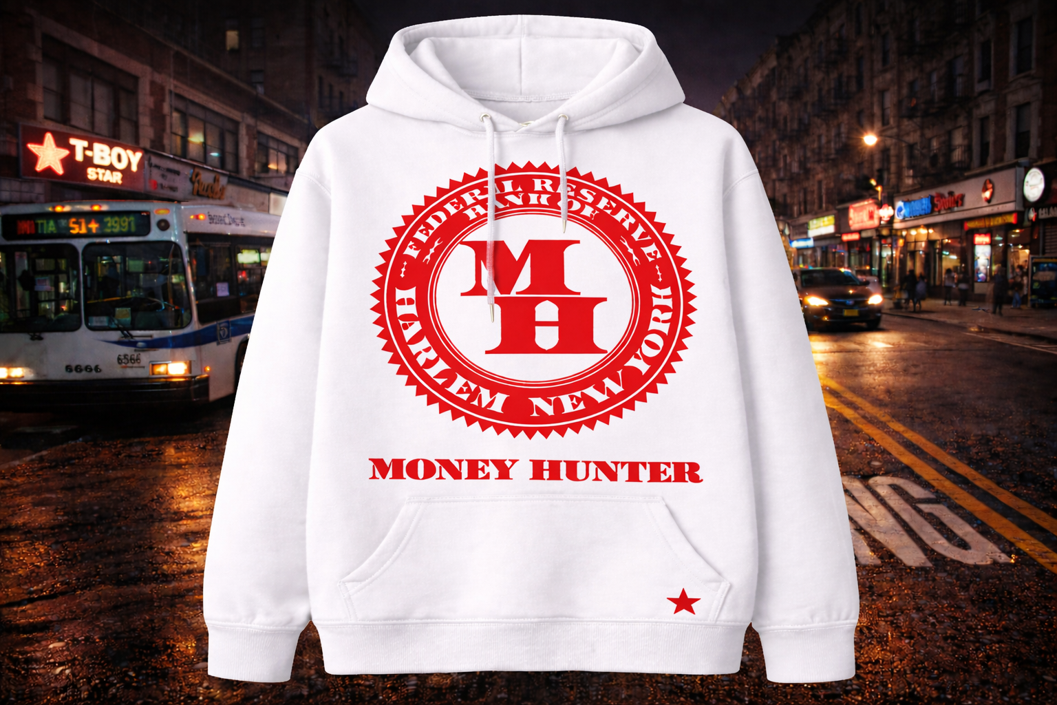 ChatGPT Image Feb 15, 2026, 09_26_07 PM.png