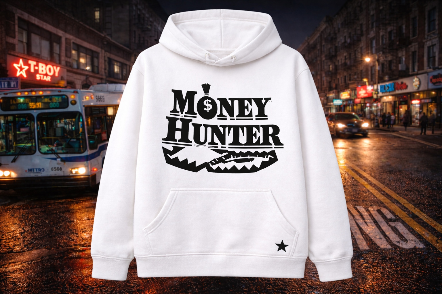 ChatGPT Image Feb 15, 2026, 08_35_27 PM.png