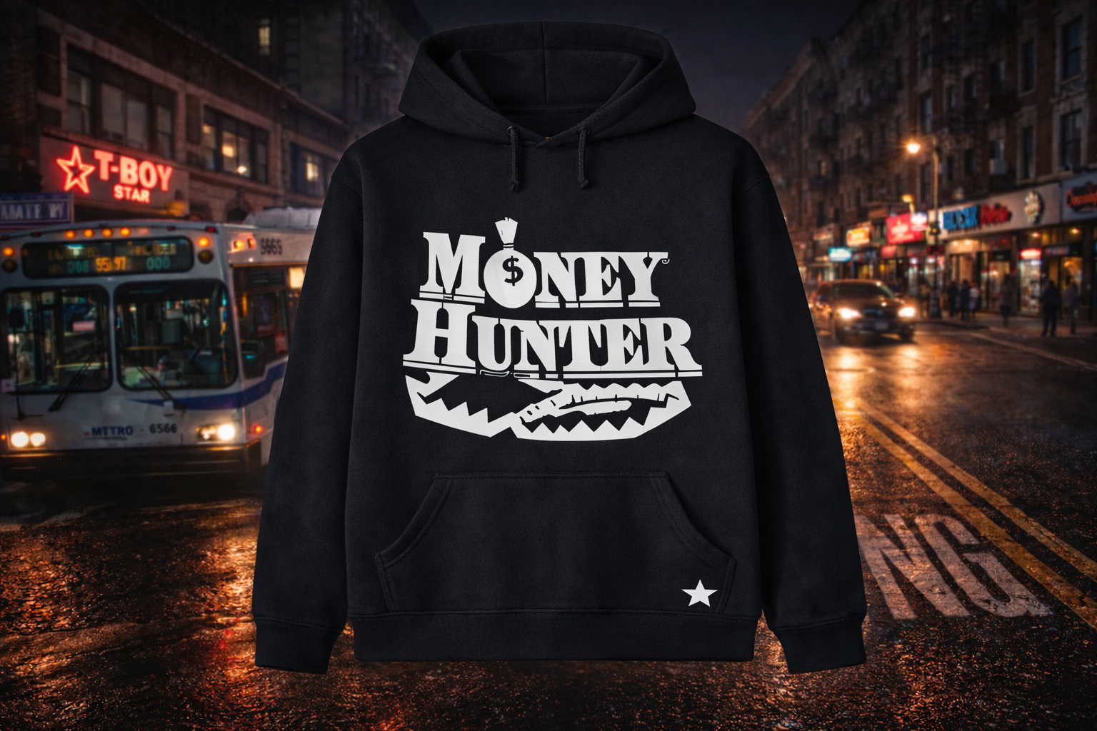 ChatGPT Image Feb 15, 2026, 08_35_20 PM.png