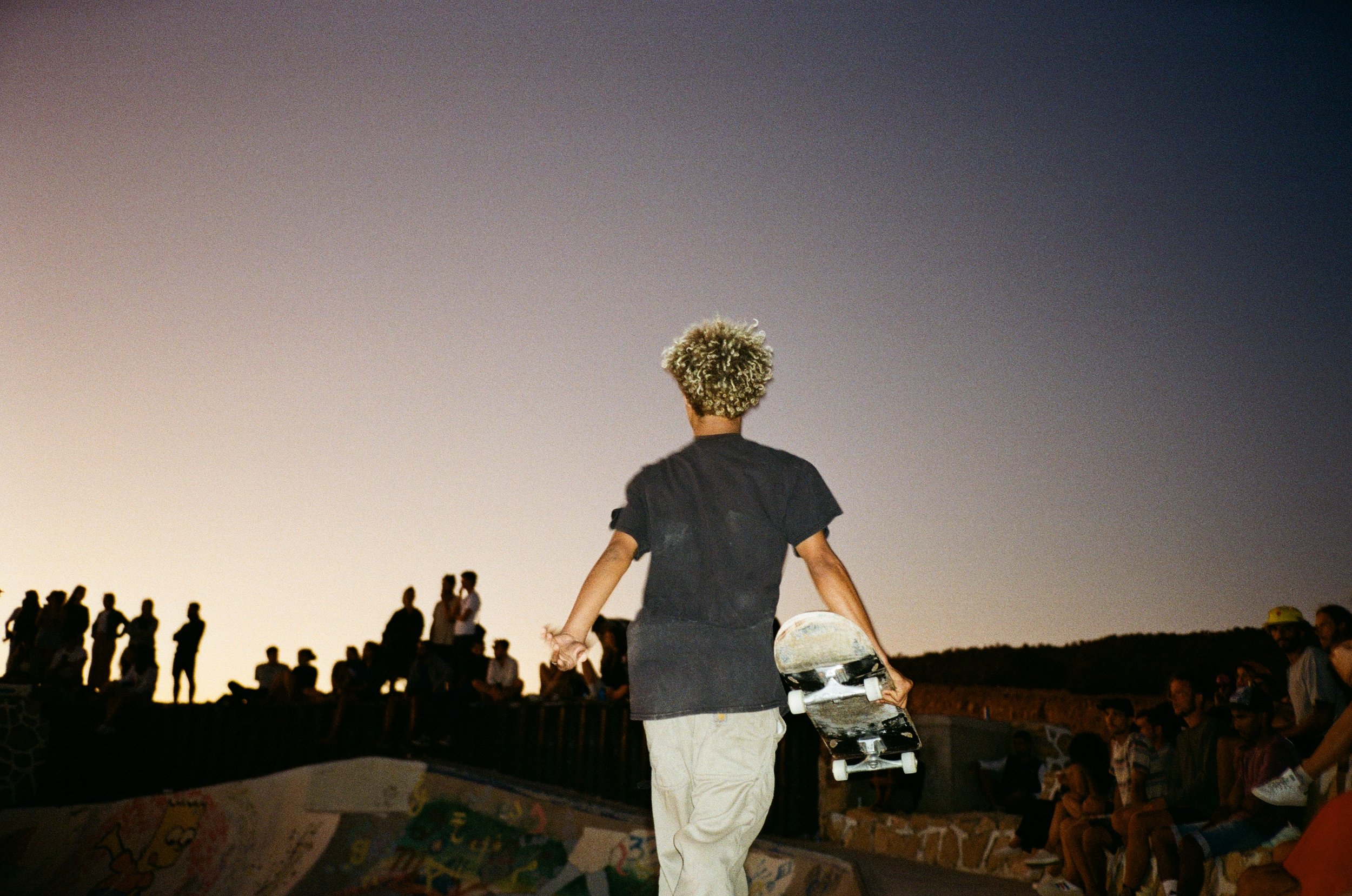 photographe-documentaire-travel-voyage-maroc-skate-skater-sunset.jpg