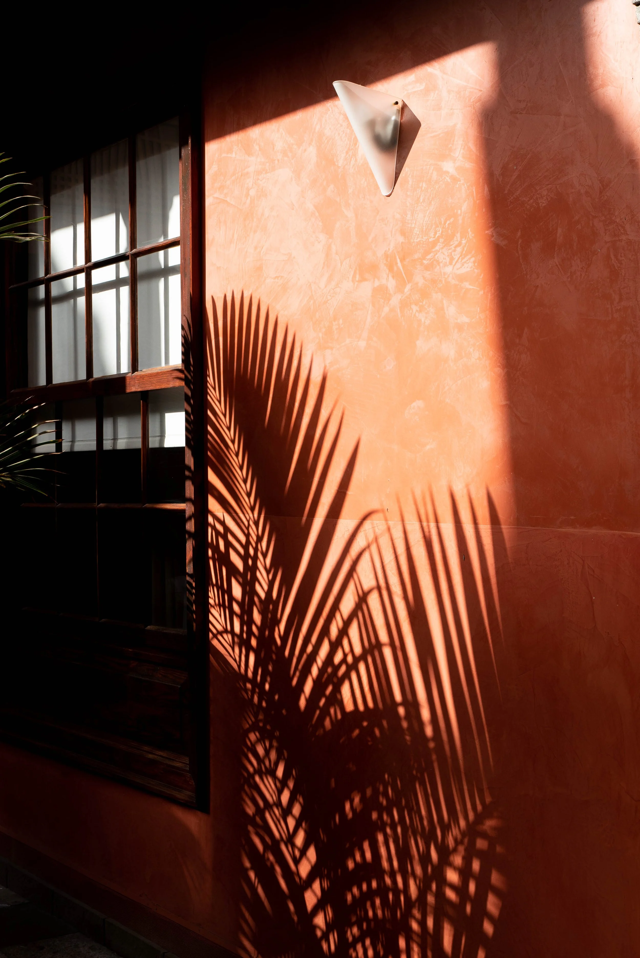 photographe-interieur-design-hospitalite-hospitality-hotel-tenerife-editorial.jpg