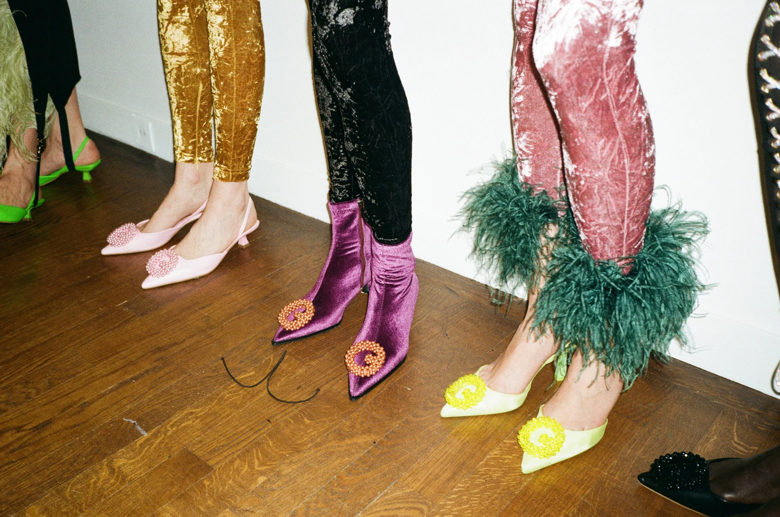 photographe-mode-backstage-défilé-kevin germanier-paris-chaussures.jpg