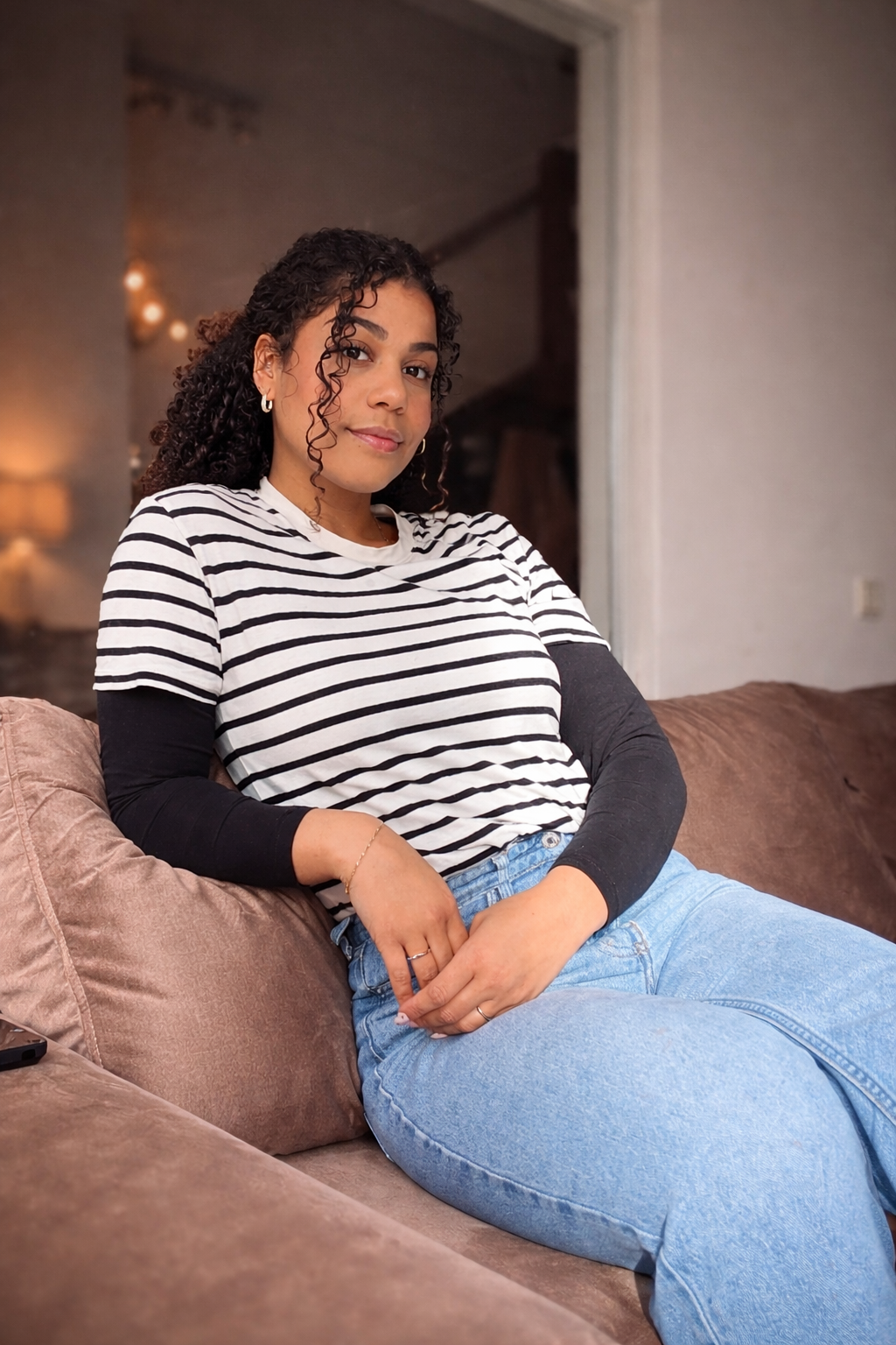 ChatGPT Image 11 mrt 2026, 15_12_00.png