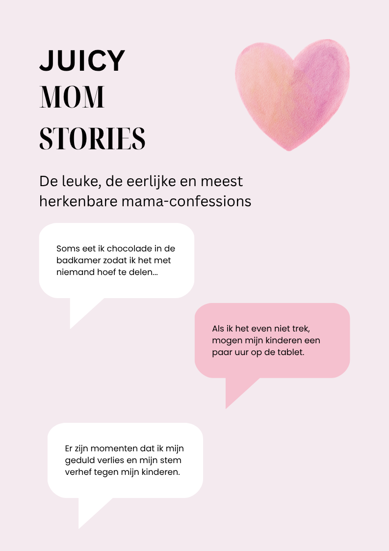 Magazine (4).png