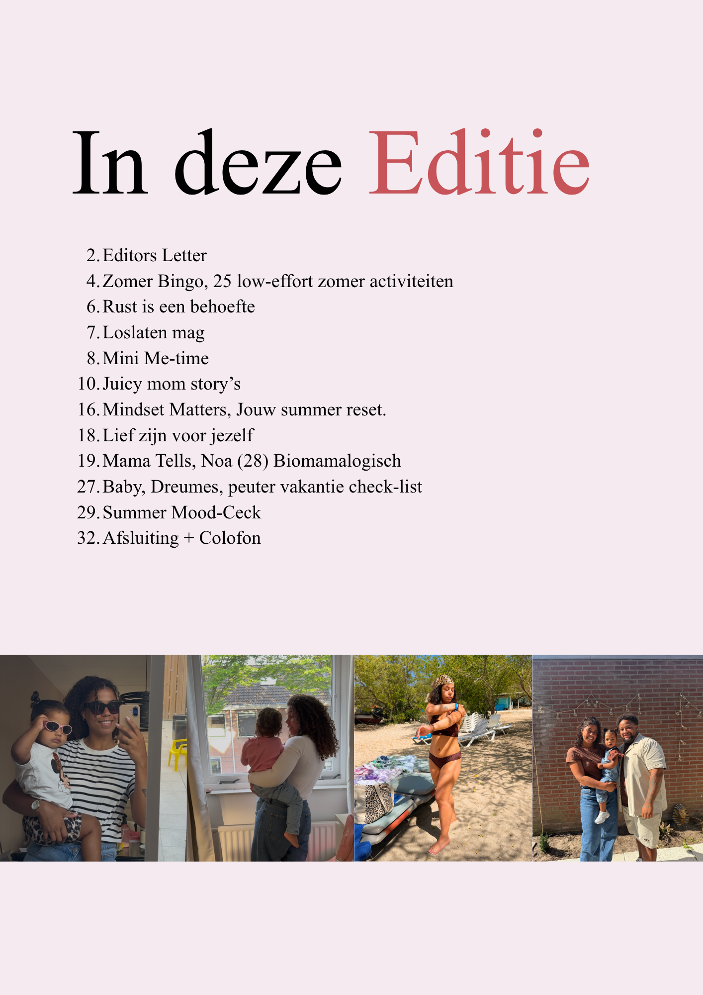 Magazine (7).png