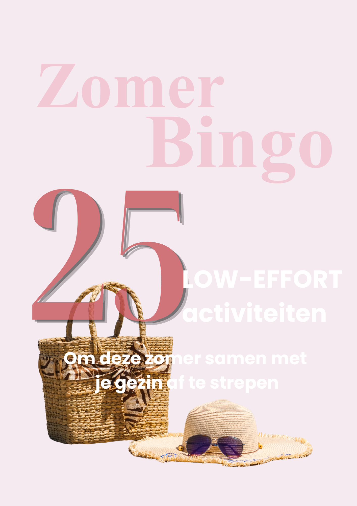 Magazine (5).png