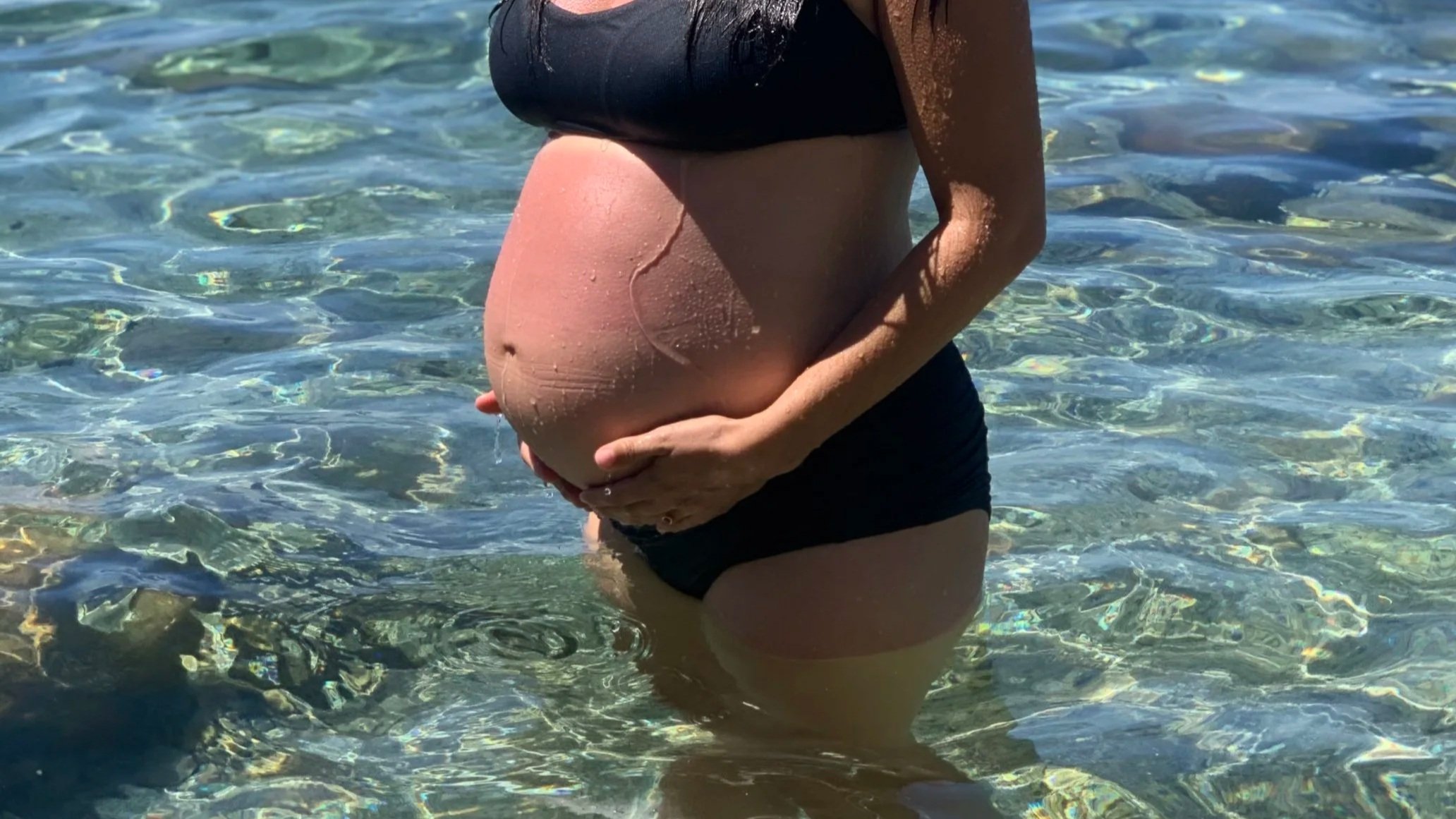 nicci_pregnant_tahoe_5by7.jpg