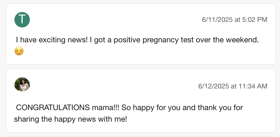 Screenshot 2026-09-23 at 12.29.21 PM.png