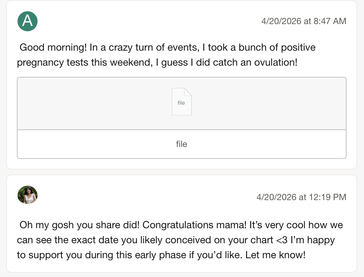 Screenshot 2026-09-23 at 12.31.37 PM.png