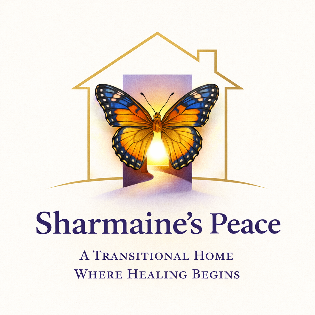 From survival to stability.