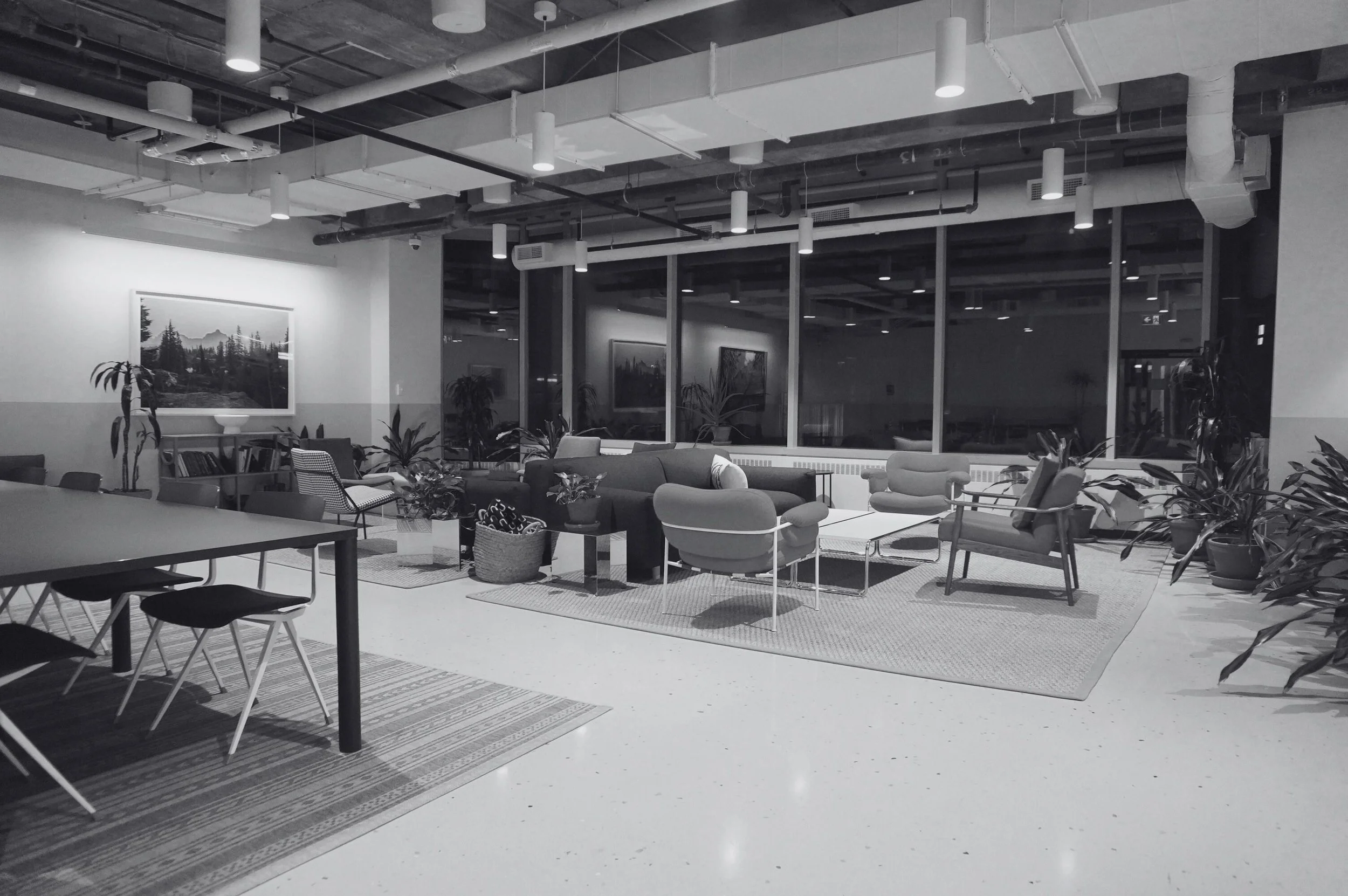 coworking spaces_edited.jpg