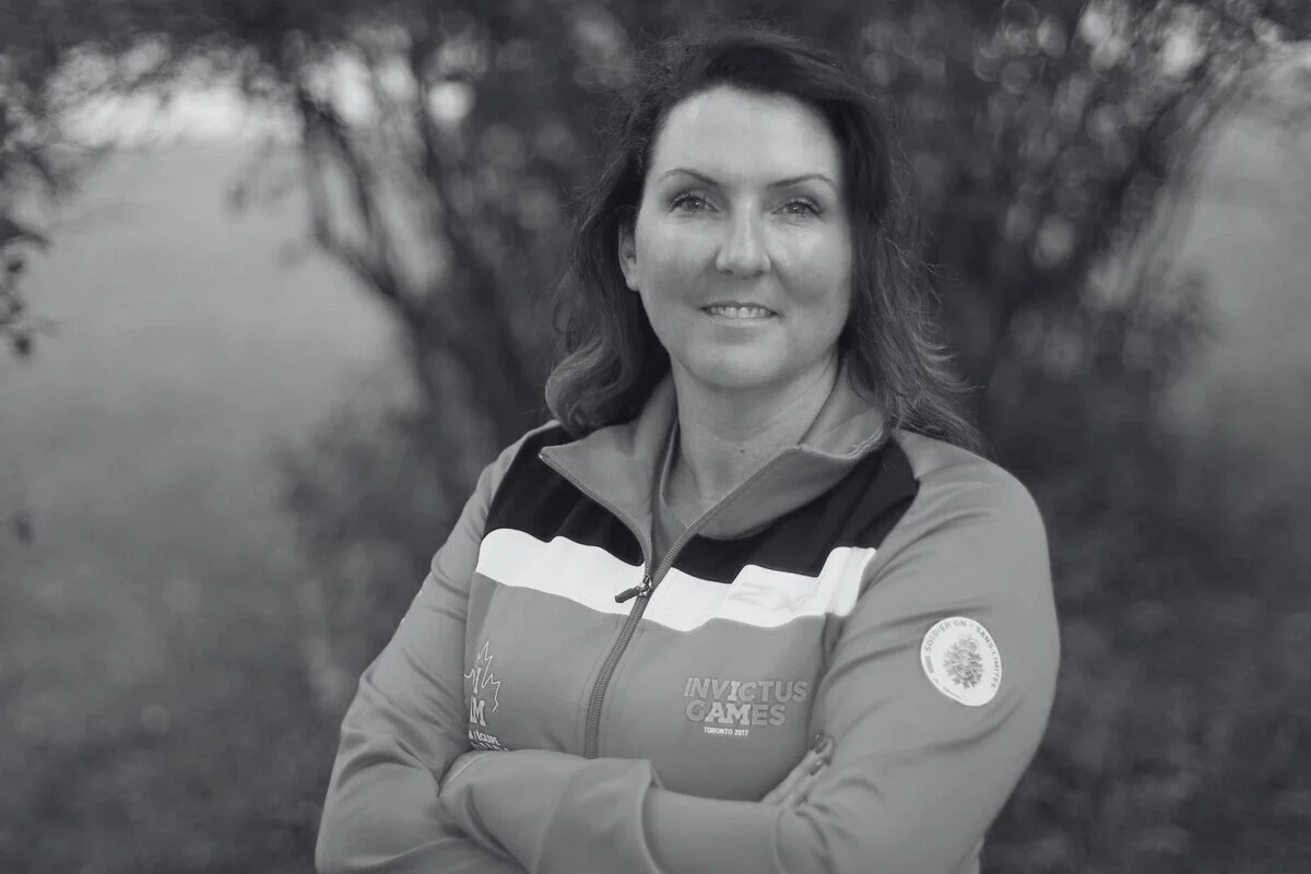 Invictus Games slate.jpg