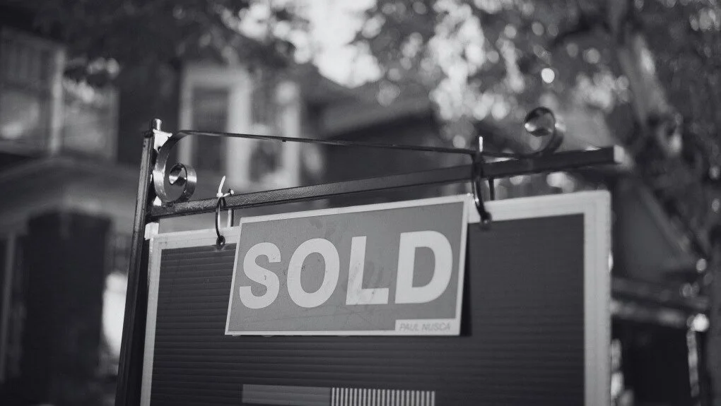 real estate speed dating slate.jpg