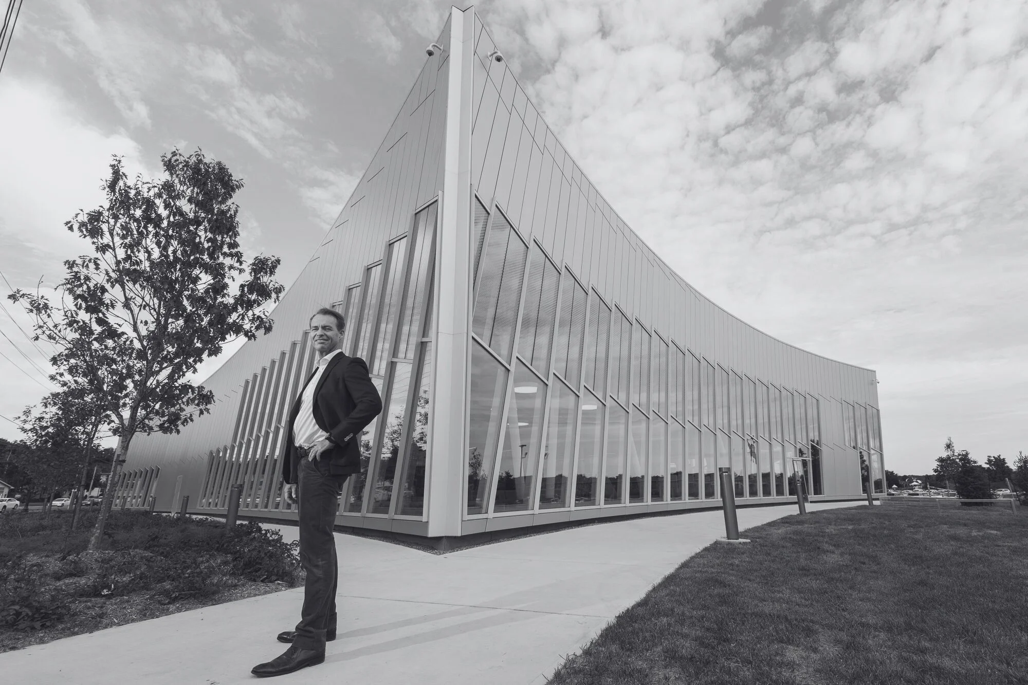 Vaughan library slate.jpg