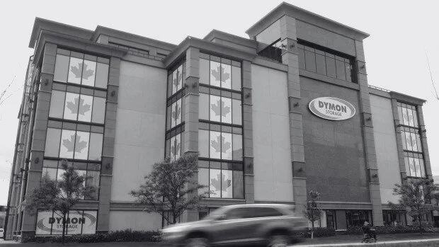 Self-storage slate.jpg