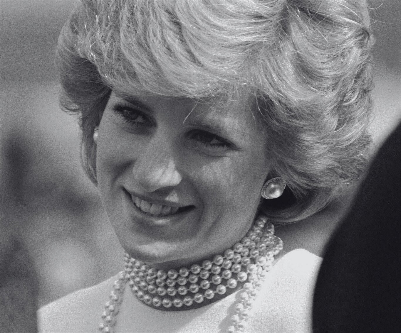 Princess Diana slate.jpg