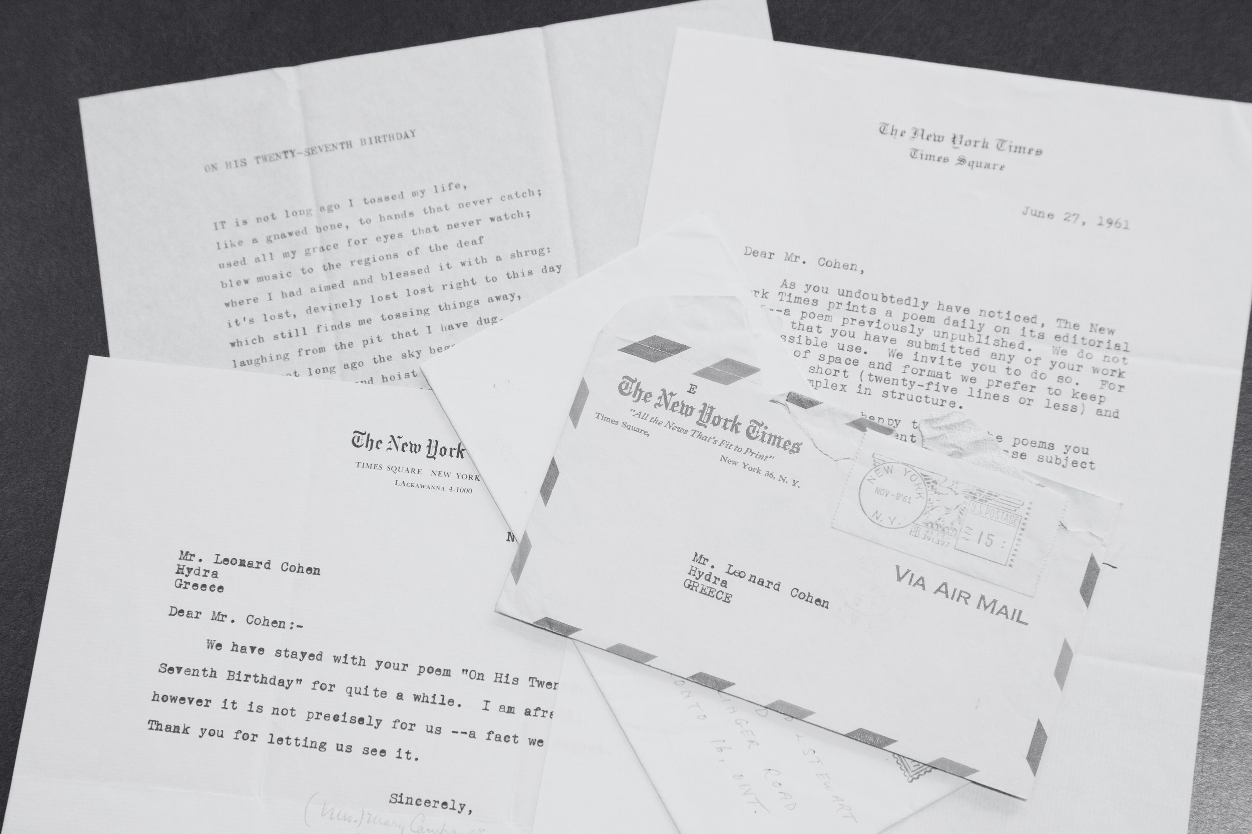 Leonard Cohen slate.jpg