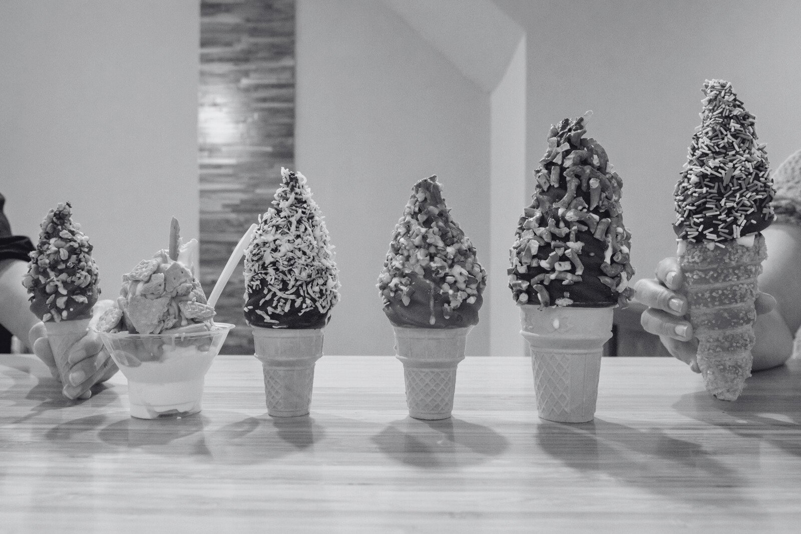 La Diperie slate.jpg