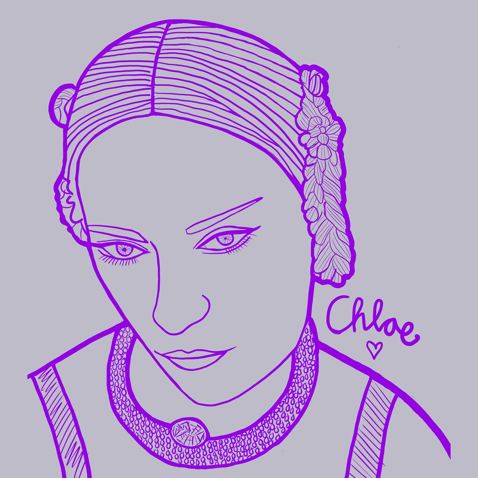 SQSPCHLOE.jpg