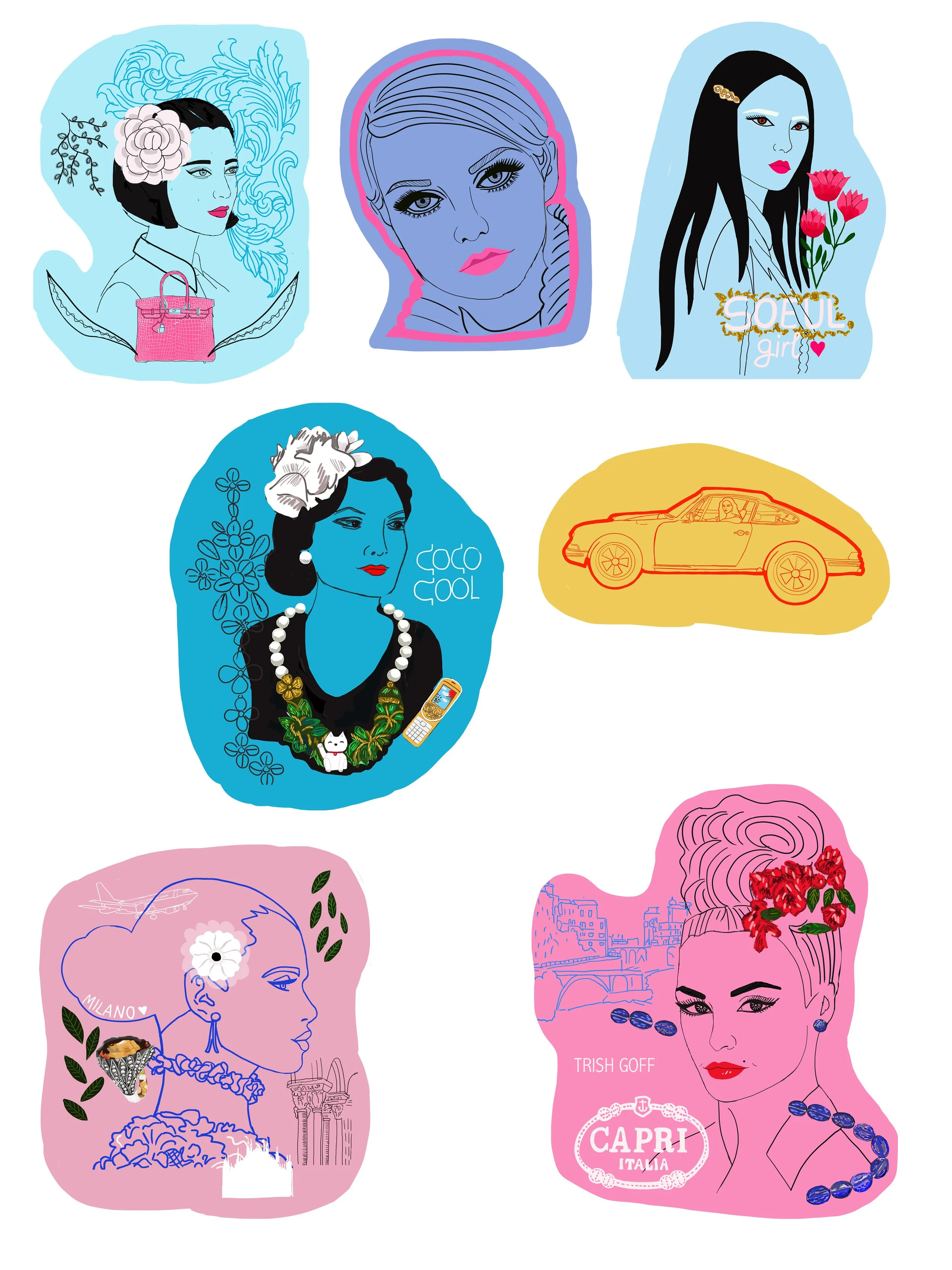 PAGEFASHIONFUNSTICKERSSQSP.jpg